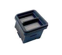 Repuesto de filtro for aspiradora en seco y húmedo Dreame H12/H12Pro/H13(1PCS)