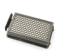 Repuesto de filtro for aspiradora Rowenta RH8021WB, RH8037WA, RH8055WB, RH8121WB, RH8133WA, RH8147WA y RH8155WA.(1pcs b)