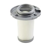 Repuesto De Filtro For Aspiradora Rowenta ZR009006X Y Force Flex 8.60