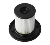 Repuesto de filtro for Bosch 12040193 BKS711XXL for aspiradora robot Unlimited Series 7. Accesorios. Mochila escolar.(1 PACK)