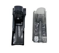 Repuesto De Filtro For Depósito De Agua Sucia For Máquina De Limpieza De Suelos, Compatible Con Dreame H14/H14 Dual
