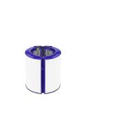 Repuesto De Filtro HEPA A97G 8X, Compatible Con El Purificador De Aire Dyson TP06 HP06 PH01 PH02. Comparar Con El Número De Pieza 970341-01.