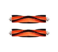 Repuesto De Filtro HEPA For Cepillo Principal Y Paño De Fregona Autolimpiante, Compatible Con Dreame, Bot W10 Y W10pro.(6set)