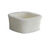 Repuesto De Filtro HEPA For Humidificador De Aire Boneco E2441A 7018 E2441, 2 Unidades