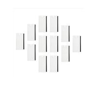 Repuesto de filtro HEPA para K7/L3 M201 T800