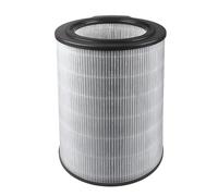 Repuesto de filtro HEPA y filtro de carbón activo FY3430/30 para Philips 3000 3000i Series AC3033/10, AC3036/10 purificador de aire NanoProtect