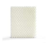 Repuesto de filtro humidificador Honeywell 4 piezas para aire interior saludable