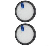 Repuesto de filtro premotor lavable, para aspiradora de mano inalámbrica ProfiCare 8930377 PC-BS 3037 A, piezas de filtración de alta eficiencia, pieza de repuesto HEPA