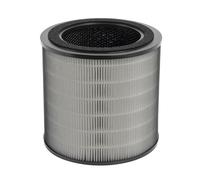 Repuesto De Filtro Purificador De Aire FY0910/30, Compatible Con Philips AC0950/10 AC0951/13 Serie 900, Repuestos De Filtro H13 True Filter 3 En 1(1pcs)