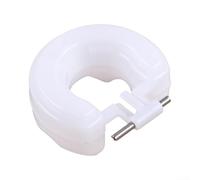 Repuesto de flotador de carburador 12-757-02-S apto para Honda/Kohler CH11 CH12.5 CV460 CV490 generador de cortacésped de motor pequeño