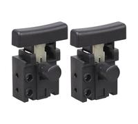 Repuesto de fresa de punta fuerte para muchas máquinas de corte, construcción de metal de alta resistencia, control de precisión, comprobado, herramienta de omnipotencia