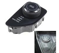 Repuesto de interruptor de caja de transferencia para Jeep Cherokee 2014-2019 diseñado según OEM 68141876AF 68141876AE Documentación técnica