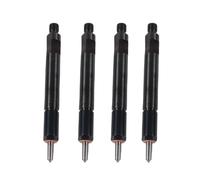 Repuesto De Inyectores De Combustible 04286251, Compatibles Con BF4M2011, BF3M2011, BF3L2011, F4M2011, F3M2011, F2M2011, D2011LO4W, D2011L03I. Repuestos For Inyectores De Combustible.