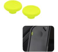 Repuesto de joystick para Legion Go | Para piezas de controlador de juegos PLA para reparación de consola de mano | Sensación táctil mejorada | Diseño compacto de 1,7 cm | Varios colores disponibles