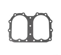 Repuesto de junta de culata, para motor Wisconsin VH4D THD VF4D TJD TFD TE TFG Junta de motor Mahle QD613C (1 unidad)