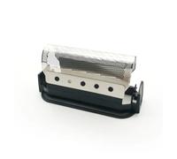 Repuesto de lámina de afeitar y cortador de cuchillas for braun 428 MICRON 2000 2111 2115 2525 5410 5420 54215422 5423 5426 5428