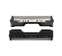 Repuesto De Lámina For Afeitadora Panasonic ES6003W ES8816 ES-RL21 ES-RT30 ES-RT40 ES7115 ES-RT30 ES7111 ES8077 8078 ES7103 ES9085. Accesorios For Afeitadora Y Cortapelos.