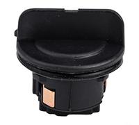 Repuesto de lámpara de señal de giro frontal T20 para Chery para Tiggo3 con OEM 75507733 compatible con bombilla de coche