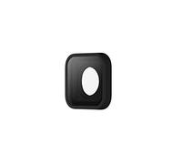 Repuesto de Lente Protectora (HERO11 Black/HERO10 Black/HERO9 Black) - Accesorio Oficial de GoPro