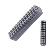 Repuesto De Limpiador De Boquilla Para - Cepillo de Limpieza para Boquillas - Producto De Limpieza Para Piezas De Impresora 3D | Herramienta de para Accesorios