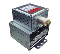 Repuesto De Magnetrón For Horno Microondas 2M286 21TBGH, Cabezal De Microondas De Frecuencia Variable, Accesorios De Repuesto For Horno Microondas