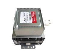 Repuesto De Magnetrón Refrigerado Por Aire For Microondas 2M286-01TAG, Compatible Con LG, Piezas De Repuesto For Generador De Microondas 2M286
