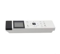 Repuesto de mando a distancia, para robot aspirador Lefant, accesorio remoto universal, para M210 M210B M210P M213, ajuste de múltiples funciones