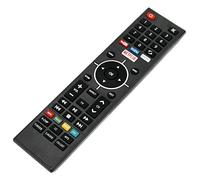 Repuesto de Mando a Distancia para Westinghouse LED Smart UHD 4K TV WE55UB4417 WE50UB4417 WD40FB2530