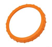 Repuesto de manga de prefiltro naranja para bombas de filtro de arena 2023/2024, compatible con modelos 58486 58497 58498 58499 58500 58692