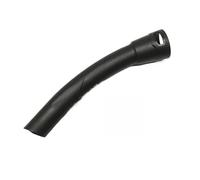 Repuesto De Mango For Aspiradora Karcher NT20/30/WD1/WD2/WD3/WD4/WD5/WD6 2.863-012.0