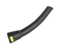 Repuesto De Mango For Aspiradora Robótica 2.863-012.0, A78E, Compatible Con Karcher NT20/30/WD1/WD2/WD3/WD4/WD5/WD6
