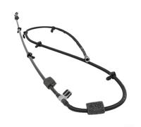 Repuesto de manguera de goma para limpiaparabrisas FB5Z-17A605-B