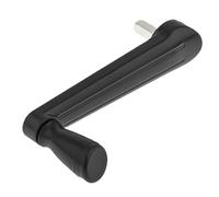 Repuesto de manivela para parasol, piezas compactas para toldos para patio, playa, patio trasero, accesorios de sombra ajustables fáciles de instalar, muebles de exterior, pérgola, cenador