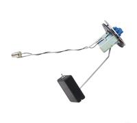 Repuesto de medidor de tanque de combustible MB571603 para Mitsubishi para Pajero y para vehículos Montero, apto para motores Pajero II 3.5 24v DOHC y Classic 3.5 OHC