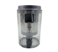 Repuesto de montaje ciclónico con multicono para aspiradora Dreame Z10 Z20 Z30, filtro duradero para separación de polvo fino y protección del motor