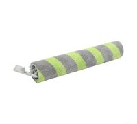 Repuesto de mopa con rodillo, cepillo principal para Roomba Max 705/Max 700 Series para aspiradora combo componente de limpieza de pisos (1 paquete)