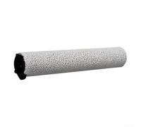 Repuesto de mopa con rodillo para Dreame para x50 Pro para aqua 10 - Kit de accesorios de cepillo de limpieza de microfibra de alta