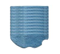 Repuesto De Mopa For Robot Aspirador Tapo RVA300 RV10 RV10 Plus RV30 RV30 Plus(10pack)