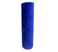 Repuesto de mopa húmeda de microfibra para Dyson V15s Detect Submarino/PencilWash, accesorios de rodillo de fregona de lavado de suelos duros