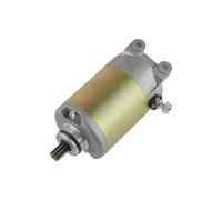 Repuesto De Motor Arranque para Motocicleta para Cruz 250 (12-2013), Fashion (07-2011), V3 V5 Auto (Piezas 0110-093000)