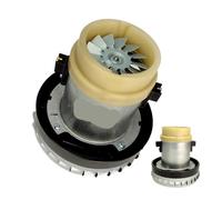 Repuesto De Motor De Aspiradora 1400W DW-PC52, Compatible Con Kärcher NT20 NT30 NT38 NT40 WD 3