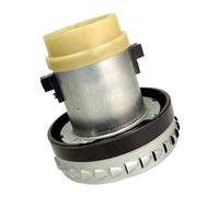 Repuesto De Motor De Aspiradora 1400W DW-PC52, Compatible Con Kärcher, NT20 NT30 NT38 NT40 WD 3 WD 3 P WD 3.200 MV 3 WD 3 Premium WD 3.300