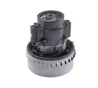 Repuesto de motor de aspiradora universal A50Q-AD30 de 220 V y 1800 W, compatible con Jieba, Midea, Haier, Rowenta, Sanyo y Electrolux.