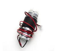 Repuesto de motor de bomba de agua para Mamibot Flomo I Plus, para Atvel F16 PRO para Ultimate, para AlfaBot para T30 T36, para IonVac 7855, para Aigostar, para Ideebo T70 T80