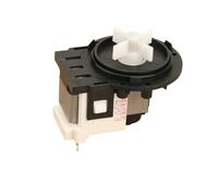 Repuesto De Motor De Bomba De Drenaje For Lavadora BPX2-8, BPX2-7, BPX2-32, Compatible Con LG, Accesorios For Lavadoras De Tambor.