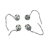Repuesto de motor de brazo 2312S CW/CCW, compatible con Phantom 4/4 Pro/V2.0/4 Advance Series. Repuestos for reparación de drones.(4pcs)
