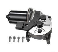 Repuesto de motor de limpiaparabrisas delantero para BMW 525i 528i 535i 545i 550i E60 E61 F10 F11 F07 para modelos de gasolina con motores V8 V10