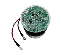 Repuesto De Motor De Ventilador For Aspiradora Dreame, V12 Plus/R10 Pro Aqua/MOVA S4. Detectar Repuestos.