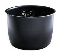 Repuesto De Olla Interior For Olla Arrocera, Compatible Con Panasonic, SR-MS183 SR-DF181 SR-CA181 SR-DG183 SR-ST18CN SR-G18C1-K