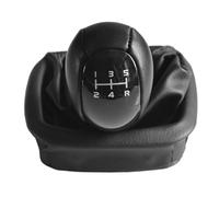 Repuesto de palanca de cambios para Benz W168 1997 1998 1999 2000 2001 2002 2003 2004 Car Styling 5 para palanca de cambios de velocidad de coche